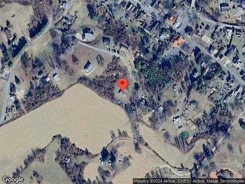 Hopewell, SPERRYVILLE, VA 22740