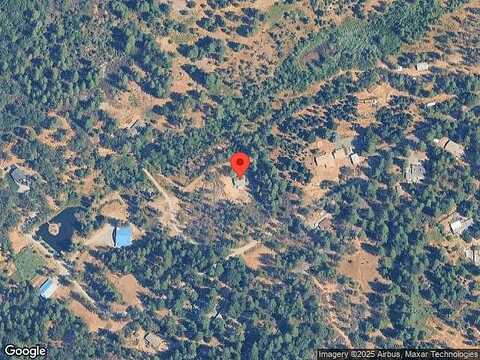 Sandstone, FORESTHILL, CA 95631