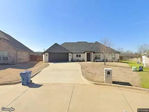 Providence, BULLARD, TX 75757