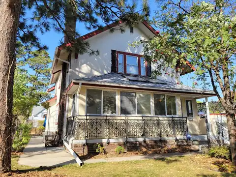 14Th, SAINT CLOUD, MN 56301
