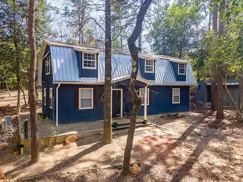 Prince Valiant, WOODVILLE, TX 75979