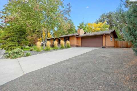 Hoxie, RICHLAND, WA 99354