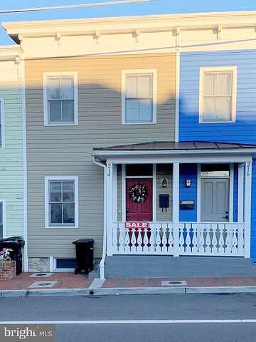Kent, WINCHESTER, VA 22601