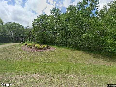 54Th, SOMERSET, WI 54025