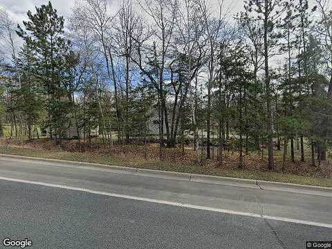Grotte, BEMIDJI, MN 56601
