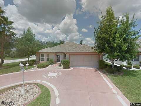 Sansores, LADY LAKE, FL 32159