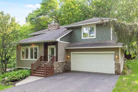 Minnetonka, EXCELSIOR, MN 55331