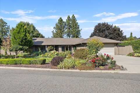 56Th, SPOKANE, WA 99223