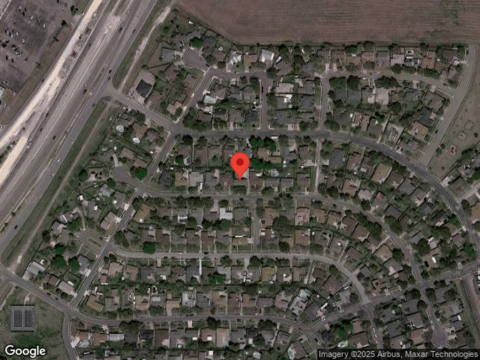 Terlingua, PORTLAND, TX 78374
