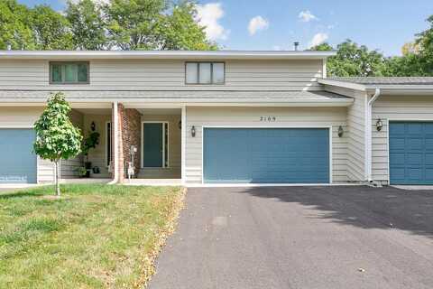 Hidden Valley, NORTHFIELD, MN 55057