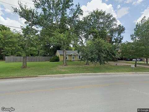 Norwood, ARLINGTON, TX 76013