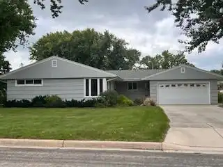 2Nd, AUSTIN, MN 55912
