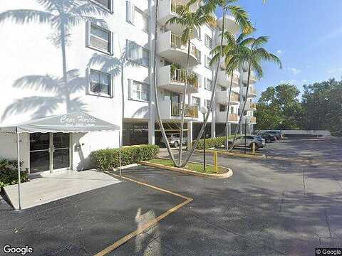 Sea View, KEY BISCAYNE, FL 33149