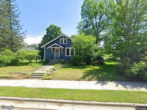 13Th, ALEXANDRIA, MN 56308