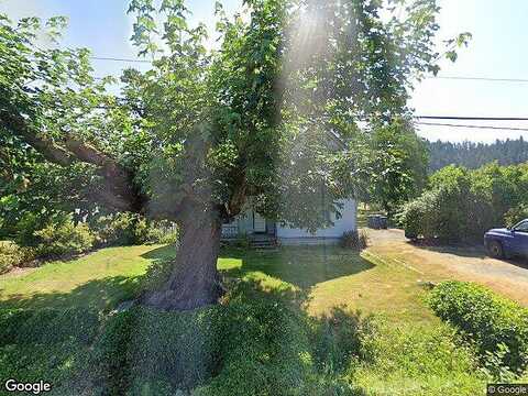 Orville, ORTING, WA 98360