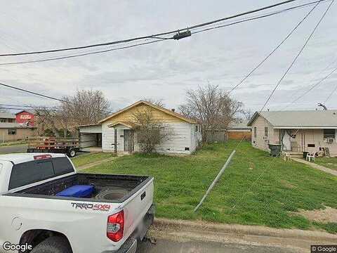 Anderson, KILLEEN, TX 76541