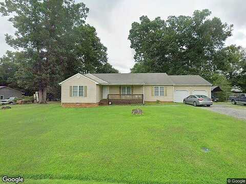 Paynes, WILLIAMSBURG, VA 23185