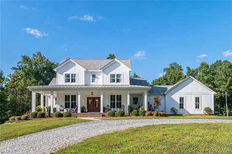 River, CHESTERFIELD, VA 23838
