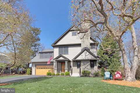 Patterson, FALLS CHURCH, VA 22046