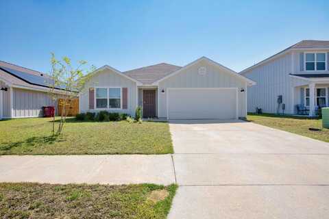 Laurel Hill, CRESTVIEW, FL 32539