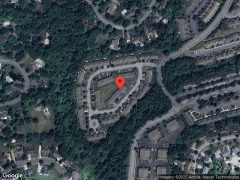 Forest Oak, HARRISBURG, PA 17110