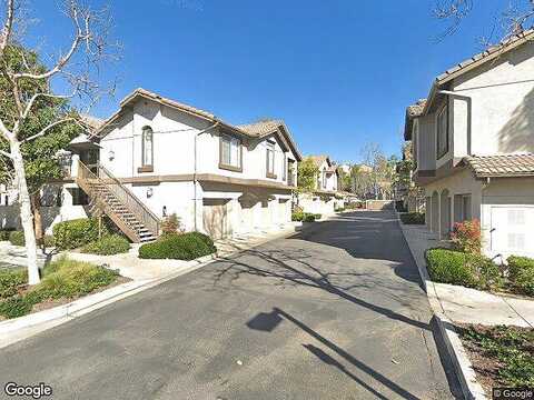 Chaumont, FOOTHILL RANCH, CA 92610