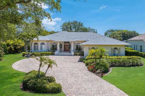 84Th Street, BRADENTON, FL 34209