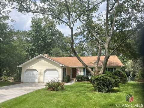 Tawnyberry, ATHENS, GA 30606