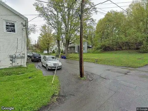 Cliff, MONTROSE, PA 18801