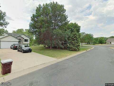 Calgary, FARMINGTON, MN 55024