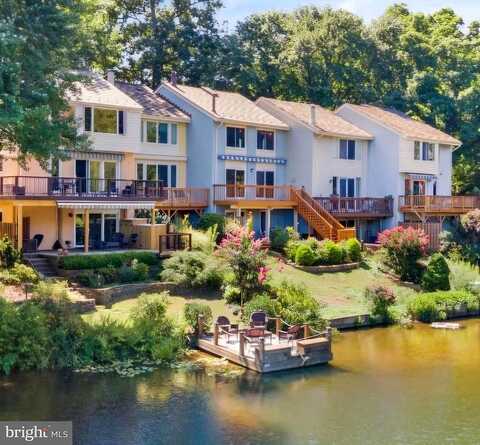 Chadds Ford, RESTON, VA 20191