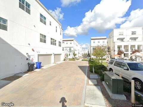 Luzon, CHULA VISTA, CA 91915