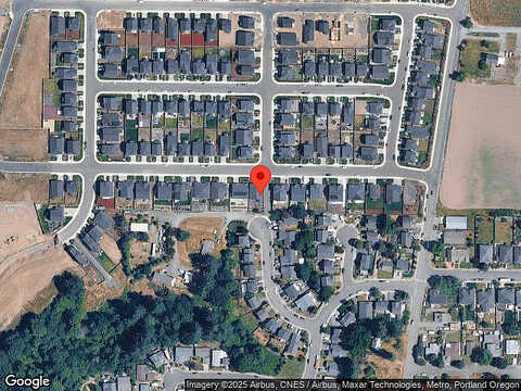 17Th, LAFAYETTE, OR 97127