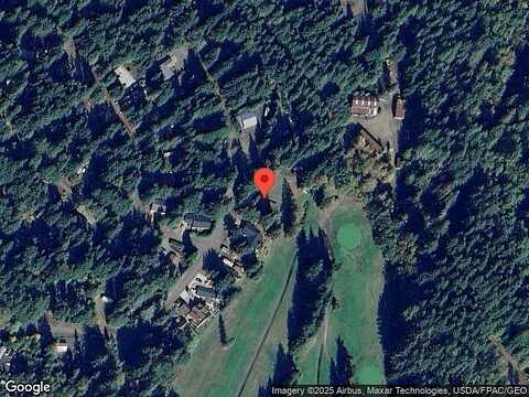 Duckabush, HOODSPORT, WA 98548