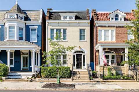 Grove, RICHMOND, VA 23220