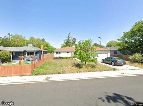 Scott, MODESTO, CA 95350
