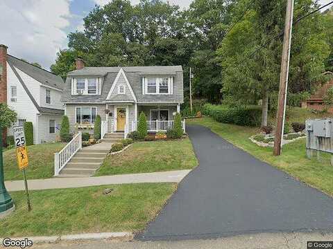 Abbott, BRADFORD, PA 16701