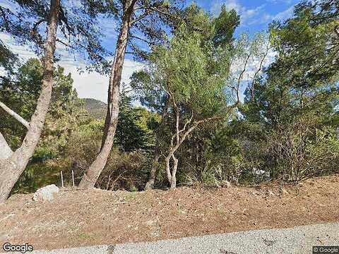 Las Flores Canyon, MALIBU, CA 90265