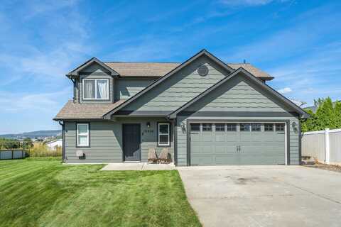 1St, SPOKANE VALLEY, WA 99016