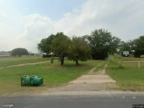 State Highway 79, WICHITA FALLS, TX 76305