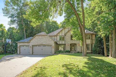 Silver Lake, EXCELSIOR, MN 55331