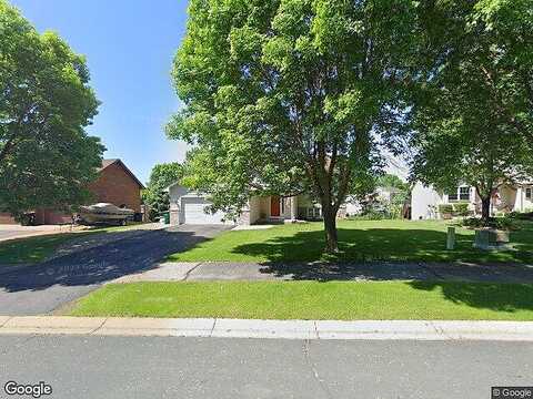 Everest, FARMINGTON, MN 55024