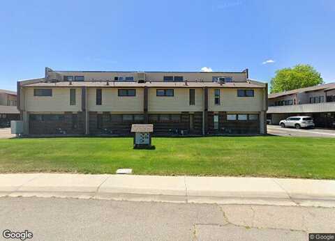 Meadow, LONGMONT, CO 80501