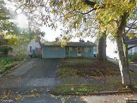 Saratoga, PORTLAND, OR 97211