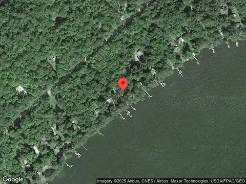 484Th, MCGREGOR, MN 55760