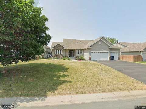 Dunbury, FARMINGTON, MN 55024