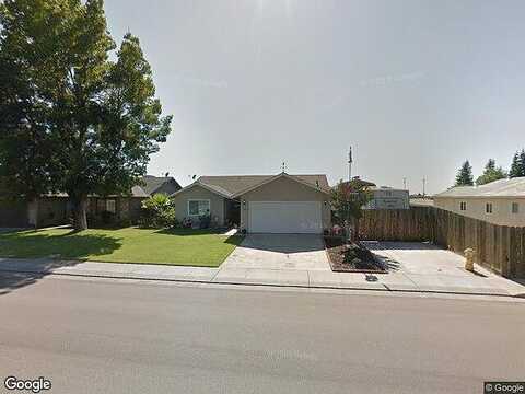 Benedict, WOODBRIDGE, CA 95258