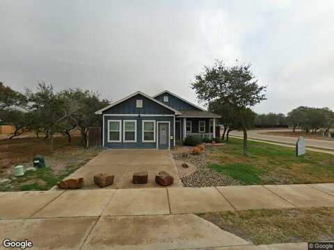 Lighthouse Lake, ARANSAS PASS, TX 78336
