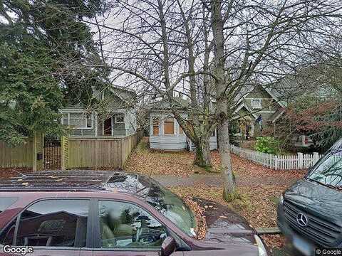 5Th, SEATTLE, WA 98119