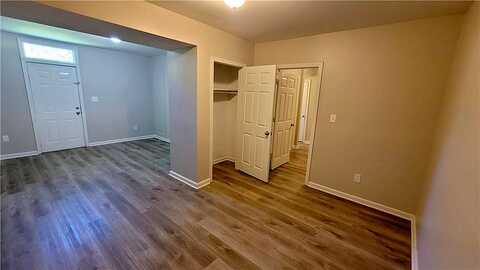 Meadow, DECATUR, GA 30032